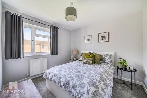 3 bedroom end of terrace house for sale, Caesar Green, Dorchester, DT1 2