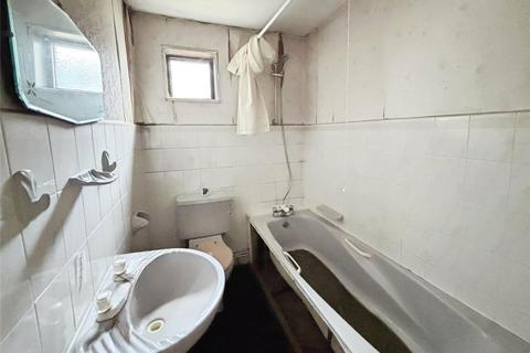 undefined, Goodrich Road, London SE22