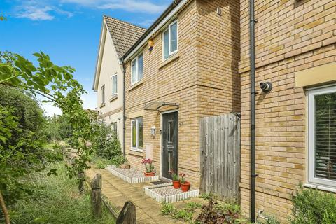 undefined, Sterling Way, Upper Cambourne, Cambridge
