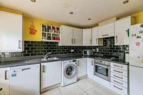 undefined, Sterling Way, Upper Cambourne, Cambridge