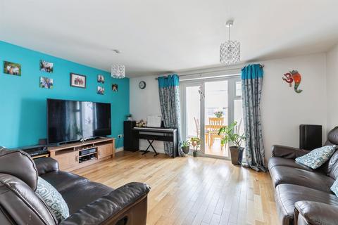 undefined, Sterling Way, Upper Cambourne, Cambridge