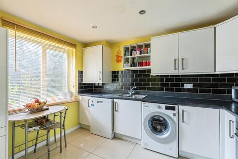 undefined, Sterling Way, Upper Cambourne, Cambridge