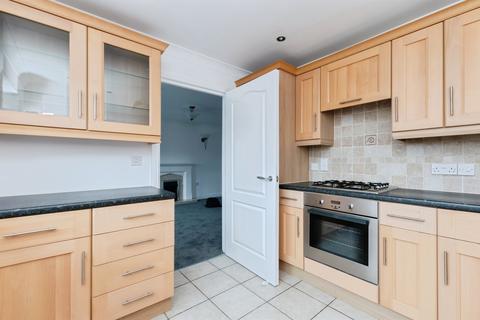 undefined, Dewlands Way, Verwood