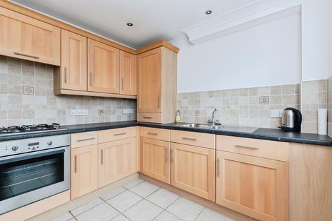 undefined, Dewlands Way, Verwood