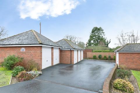 undefined, Dewlands Way, Verwood