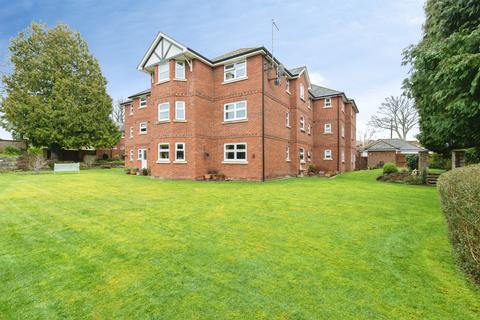 undefined, Dewlands Way, Verwood