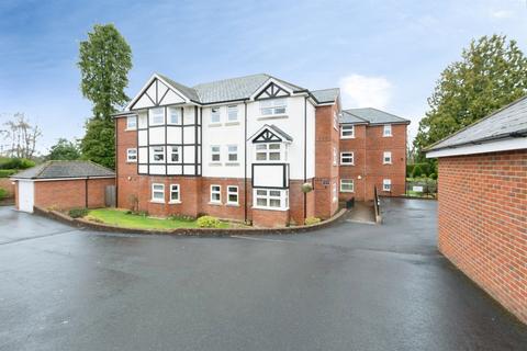 undefined, Dewlands Way, Verwood