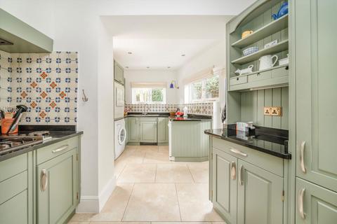 undefined, Esmond Road, London W4