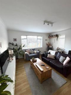 undefined, Curwen Place, Brighton