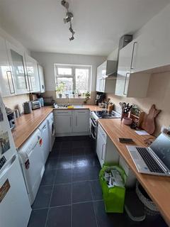 undefined, Curwen Place, Brighton