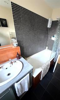 undefined, Curwen Place, Brighton