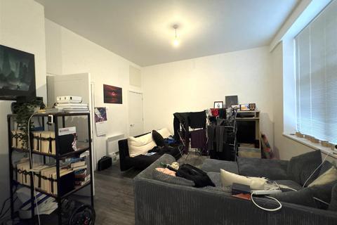 undefined, Vicarage Farm Road, Peterborough PE1