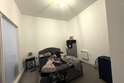 undefined, Vicarage Farm Road, Peterborough PE1