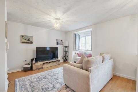 1 bedroom apartment for sale, Vancouver Road, BROXBOURNE