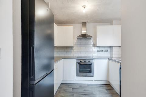1 bedroom apartment for sale, Vancouver Road, BROXBOURNE