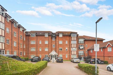 1 bedroom apartment for sale, Vancouver Road, BROXBOURNE