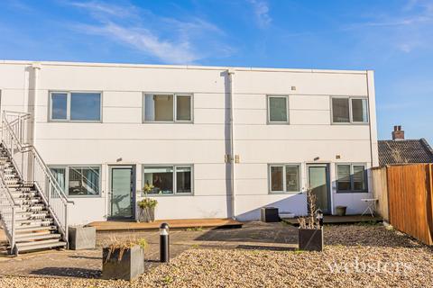 2 bedroom flat for sale, St. Stephens Square, Norwich NR1