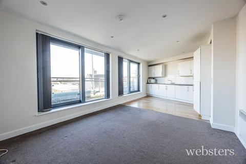 2 bedroom flat for sale, St. Stephens Square, Norwich NR1