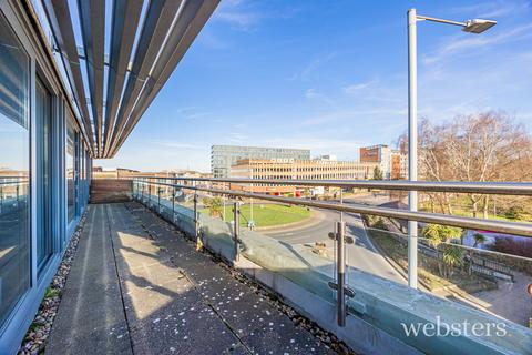 2 bedroom flat for sale, St. Stephens Square, Norwich NR1