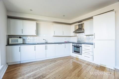 2 bedroom flat for sale, St. Stephens Square, Norwich NR1