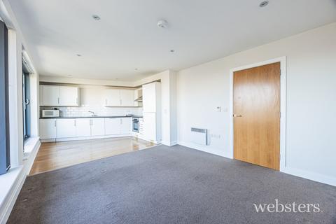 2 bedroom flat for sale, St. Stephens Square, Norwich NR1