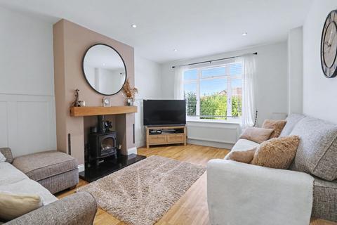 undefined, Sharon Road, Southampton SO30