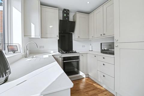 undefined, Sharon Road, Southampton SO30