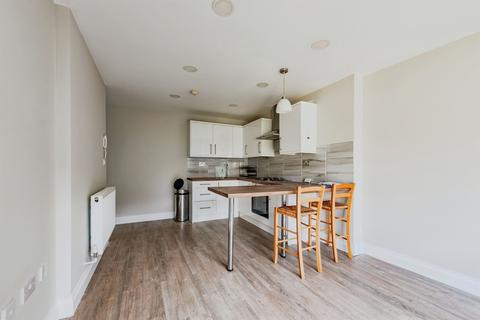 undefined, Yattendon Road, Horley