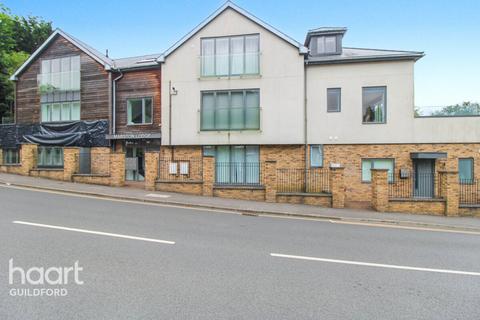undefined, Weydown Road, HASLEMERE