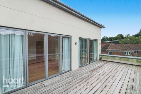 undefined, Weydown Road, HASLEMERE