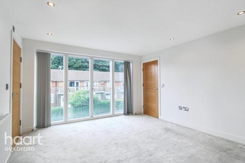 undefined, Weydown Road, HASLEMERE