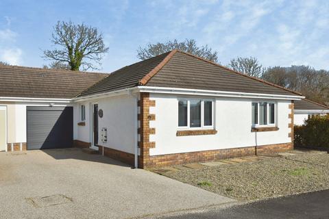 3 bedroom bungalow for sale, Clos Nant-y-Ci, Ammanford SA18