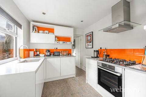 undefined, York Street, Norwich NR2