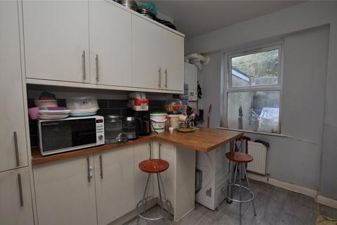 undefined, Western Road, Aldershot GU11