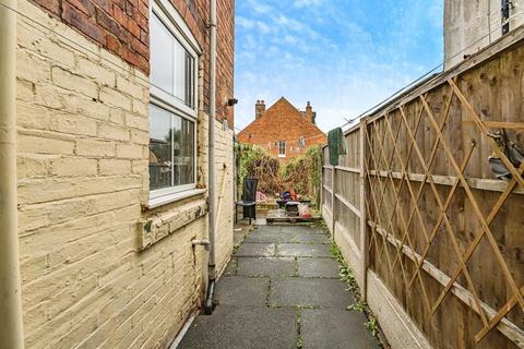undefined, Blackacre Road, Dixons Green, Dudley