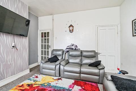 undefined, Blackacre Road, Dixons Green, Dudley