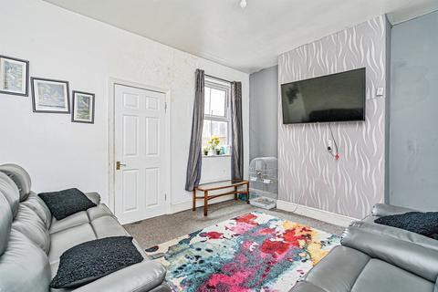 undefined, Blackacre Road, Dixons Green, Dudley