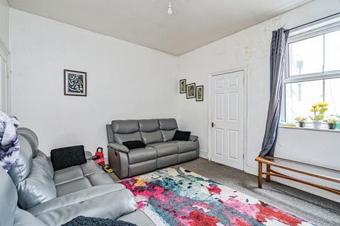 undefined, Blackacre Road, Dixons Green, Dudley