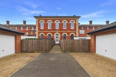 undefined, Blackheath Avenue, Ipswich, Suffolk, IP3
