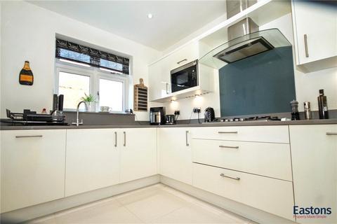 undefined, Chestnut Way, Surrey KT17