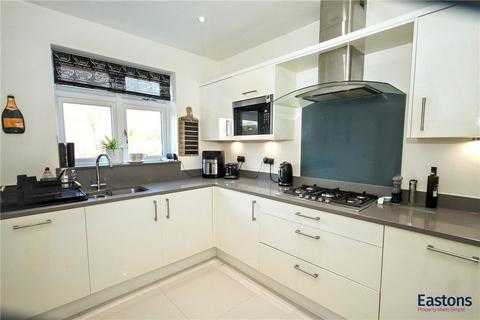 undefined, Chestnut Way, Surrey KT17