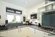 Chestnut Way, Surrey KT17 photo 2