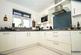 Chestnut Way, Surrey KT17 photo 3