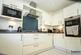 Chestnut Way, Surrey KT17 photo 4