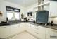 Chestnut Way, Surrey KT17 photo 5