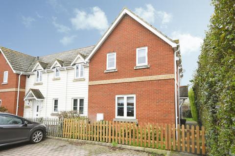 undefined, Little Orchards, Kelvedon, Colchester