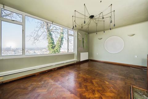 undefined, Bryanston Road, Southampton