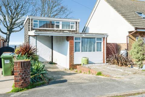 Bryanston Road, Southampton
