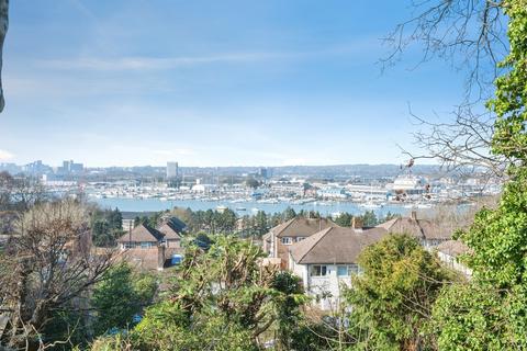 undefined, Bryanston Road, Southampton