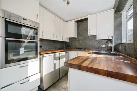 undefined, Bryanston Road, Southampton